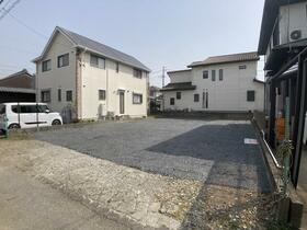 三重県鈴鹿市庄野共進３丁目