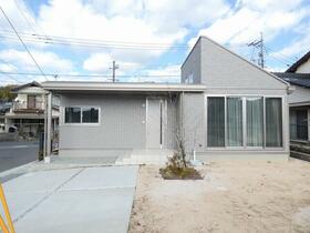 山口県岩国市玖珂町