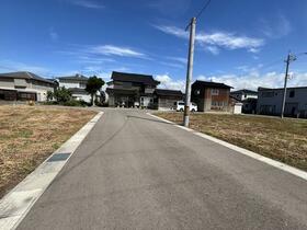 石川県能美市吉光町