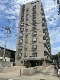 スタジオーネ会津若松