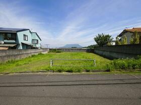 香川県高松市新田町乙