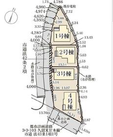 佐賀県鳥栖市萱方町