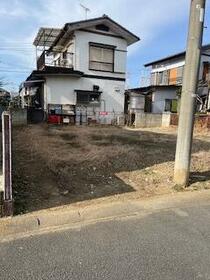 埼玉県比企郡川島町大字上伊草