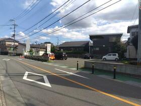 熊本県熊本市北区八景水谷４丁目
