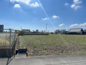 徳島県徳島市川内町大松