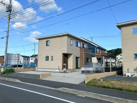 栃木県小山市城西１丁目