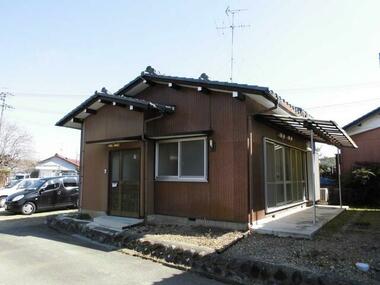 代表画像_外観@221011101978