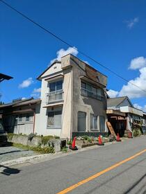 大分県竹田市久住町大字久住