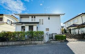 福島県郡山市富久山町八山田字山道