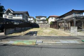 広島県広島市安佐北区安佐町大字飯室