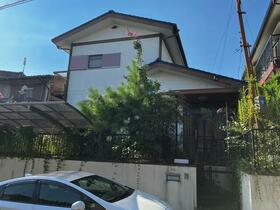 兵庫県神戸市西区富士見が丘２丁目