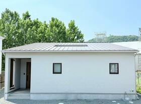 広島県福山市駅家町大字上山守