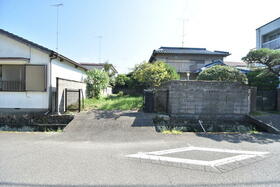 徳島県小松島市小松島町字北浜