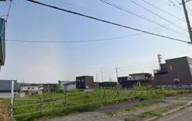 北海道岩見沢市日の出北３丁目