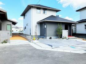 徳島県板野郡藍住町徳命字元村東