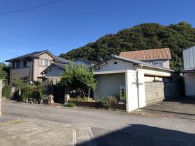 徳島県鳴門市撫養町弁財天字ハマ