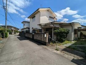 神奈川県秦野市新町