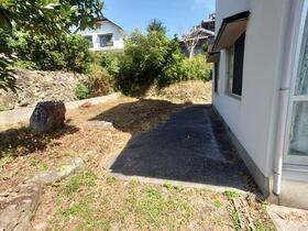 大分県杵築市大字守江