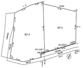 千葉県館山市佐野