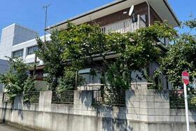 神奈川県足柄下郡湯河原町土肥２丁目