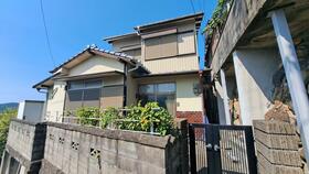 福岡県北九州市八幡東区宮田町