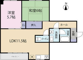福井県坂井市丸岡町高柳