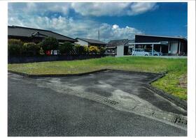 鹿児島県志布志市志布志町志布志