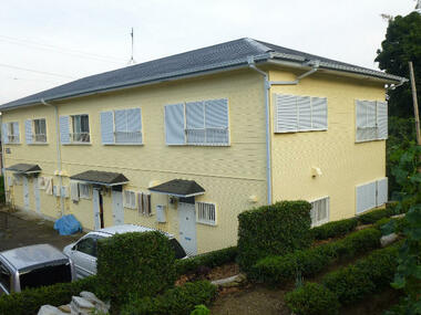 代表画像_外観@214060563545