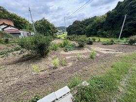 福島県郡山市西田町木村字坂ノ下