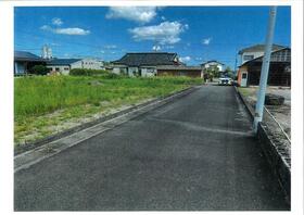 鹿児島県志布志市志布志町志布志