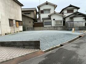 兵庫県姫路市玉手１丁目