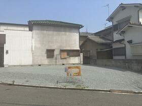 兵庫県姫路市玉手１丁目