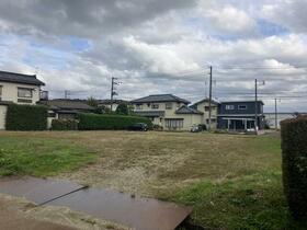 新潟県三条市西大崎２丁目