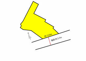 愛知県一宮市木曽川町玉ノ井字砂割一ノ切