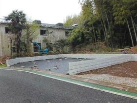 埼玉県さいたま市緑区大字三室