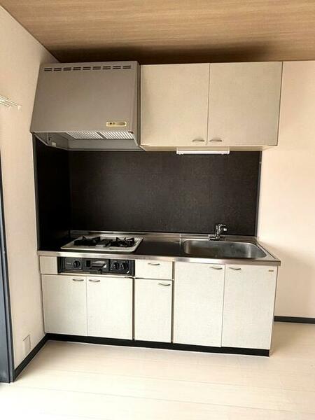 apartment 福島県喜多方市字通船場
地図を見る