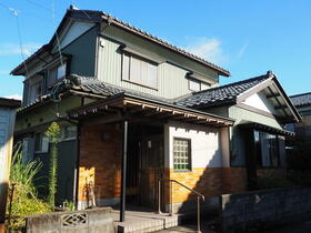 福井県吉田郡永平寺町松岡越坂２丁目