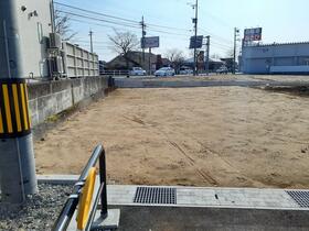 富山県富山市山室