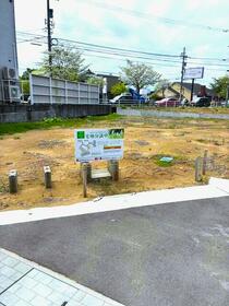 富山県富山市山室