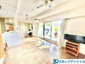 ピアッツァコート西大和