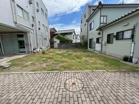 新潟県新潟市中央区関屋本村町２丁目