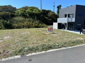 福島県いわき市薄磯１丁目