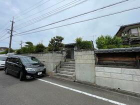 福島県福島市蓬莱町１丁目