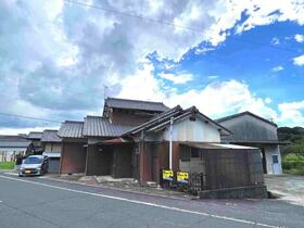 香川県三豊市豊中町上高野