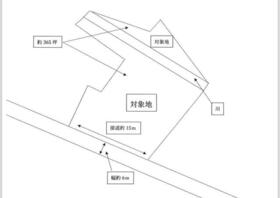 香川県三豊市豊中町本山甲