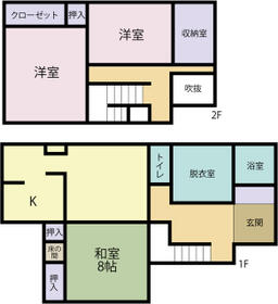 香川県三豊市豊中町笠田笠岡