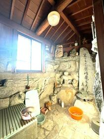 香川県三豊市三野町大見