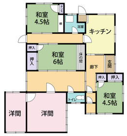 香川県善通寺市文京町４丁目