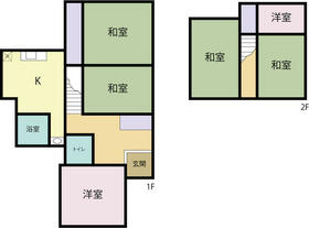 香川県丸亀市田村町