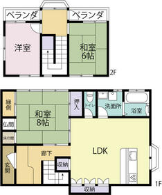 香川県観音寺市原町